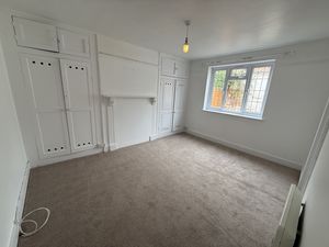 Bedroom 1- click for photo gallery